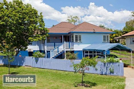 4 Hudson Ave, Mitchelton, QLD 4053