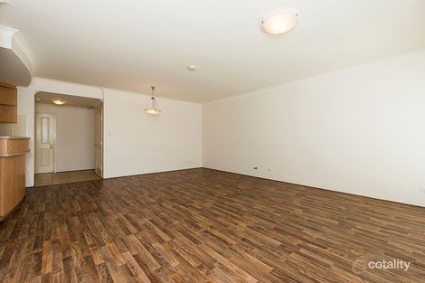 5/611 Murray St, West Perth, WA 6005