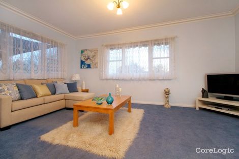 Property photo of 26 James Street Preston VIC 3072