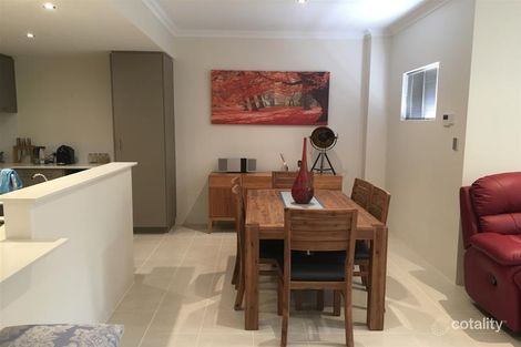 Property photo of 10A Echo Way Butler WA 6036