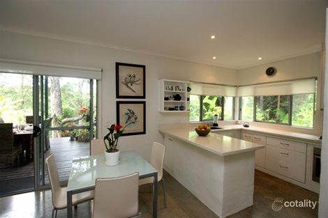 Property photo of 100 Pioneer Road Pomona QLD 4568