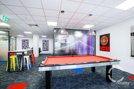 2/22 Mayneview St, Milton, QLD 4064