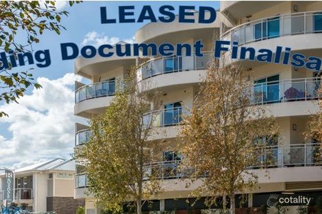 Property photo of 207/62 City View Boulevard Northgate SA 5085