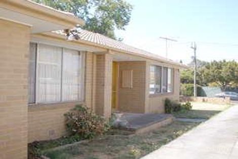 1/26 Thomas St, Mitcham, VIC 3132