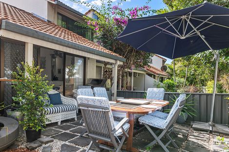 Property photo of 9/124 Noosa Parade Noosaville QLD 4566