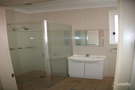 Property photo of 6/10 Golf Parade Manly NSW 2095