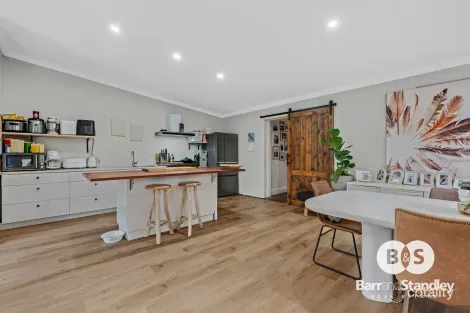 Property photo of 5 Moore Street Bunbury WA 6230