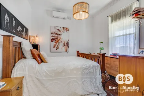 Property photo of 5 Moore Street Bunbury WA 6230