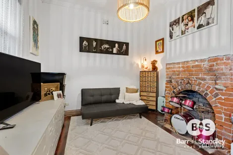 Property photo of 5 Moore Street Bunbury WA 6230