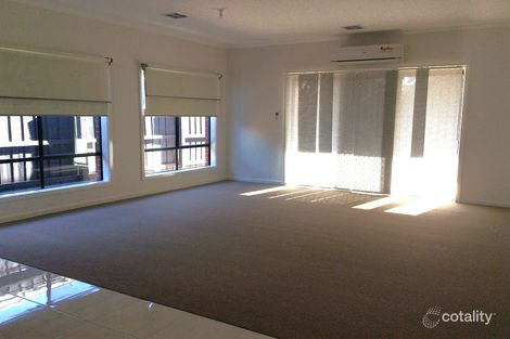 Property photo of 2A Fawkner Street Sunshine North VIC 3020