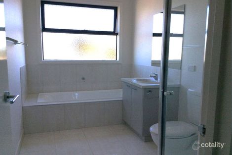 Property photo of 2A Fawkner Street Sunshine North VIC 3020