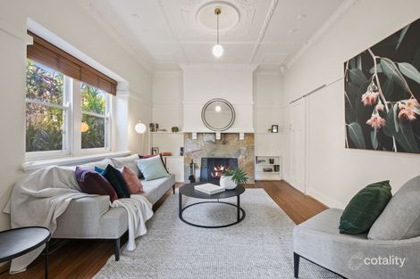 Property photo of 4 Libna Street Carnegie VIC 3163