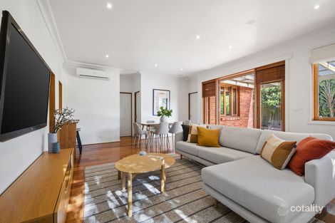 Property photo of 4 Libna Street Carnegie VIC 3163