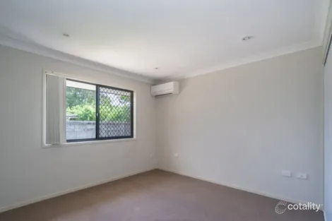 Property photo of 21 Darryl Street Loganlea QLD 4131