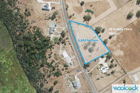 39 Peddie Dr, Dilston, TAS 7252