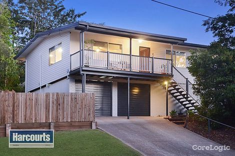 Property photo of 5 Yeerinbool Court Arana Hills QLD 4054