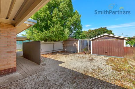 Property photo of 20 Johnson Street Pooraka SA 5095