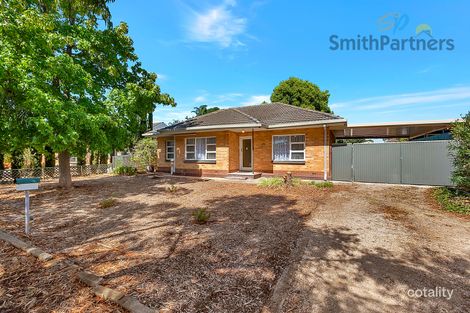 20 Johnson St, Pooraka, SA 5095