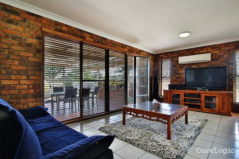 Property photo of 22 Shannon Road Lowood QLD 4311