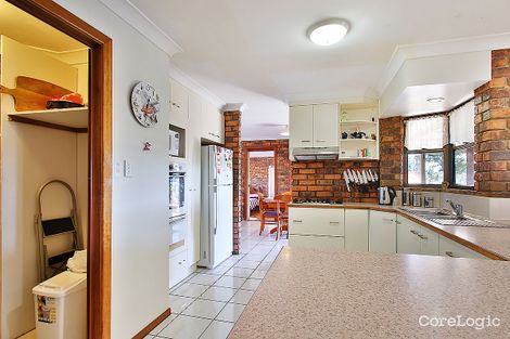 Property photo of 22 Shannon Road Lowood QLD 4311