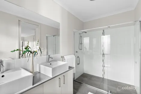 Property photo of 7 Malachi Place Epping VIC 3076