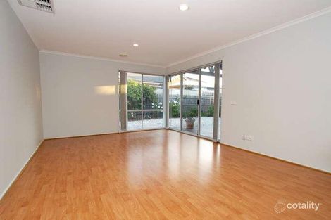 Property photo of 13 Mosman Close Wantirna South VIC 3152