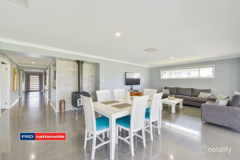 Property photo of 40 Rowan Street Manilla NSW 2346