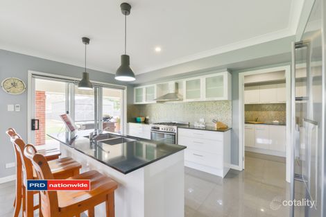 Property photo of 40 Rowan Street Manilla NSW 2346