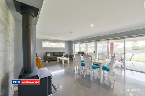 Property photo of 40 Rowan Street Manilla NSW 2346