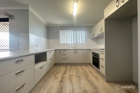 6/25 Atthow Pde, Nundah, QLD 4012