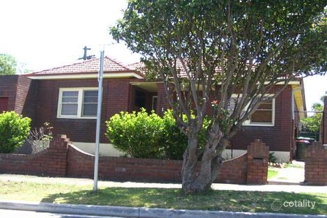 1 Lamrock Ave, Russell Lea, NSW 2046