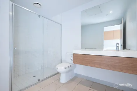 Property photo of 511/565 Flinders Street Melbourne VIC 3000