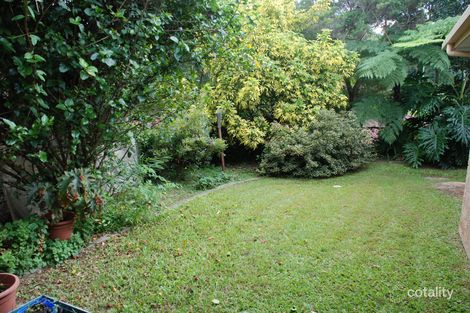 Property photo of 2/6 Lamington Way Murwillumbah NSW 2484