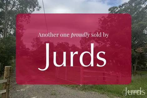 70 Edden St, Bellbird, NSW 2325