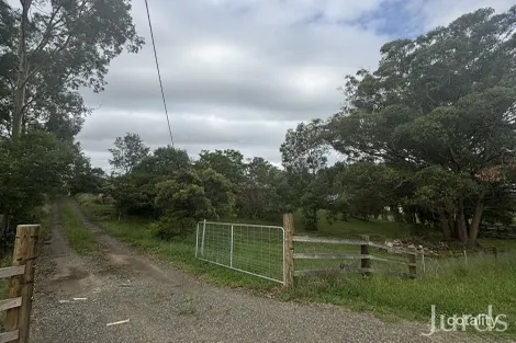 Property photo of 70 Edden Street Bellbird NSW 2325