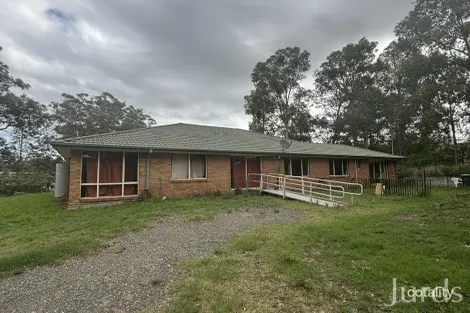 Property photo of 70 Edden Street Bellbird NSW 2325