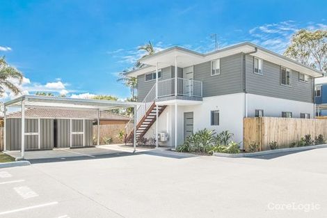 Property photo of 7/15-21 St Anthony Drive Alexandra Hills QLD 4161