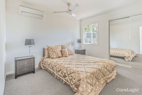 Property photo of 7/15-21 St Anthony Drive Alexandra Hills QLD 4161