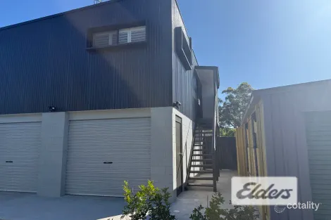 1/18 Turton Rd, Waratah, NSW 2298