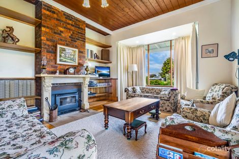 Property photo of 904 Whitemore Road Whitemore TAS 7303