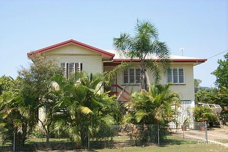 56 Jones St, Westcourt, QLD 4870