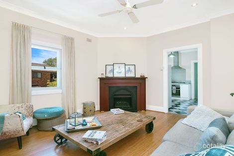 3/2 Harbourne Rd, Kingsford, NSW 2032