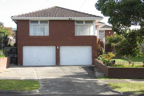 5 Belinda Cres, Doncaster East, VIC 3109