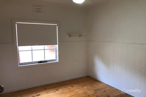 Property photo of 1/14 Hislop Street Keilor VIC 3036