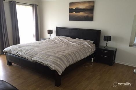 Property photo of 24/132 Somerville Road Hampton Park VIC 3976