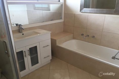 Property photo of 24/132 Somerville Road Hampton Park VIC 3976