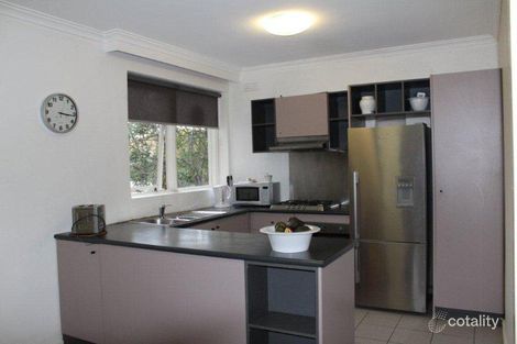 Property photo of 1/11 Hartwood Street Kew East VIC 3102