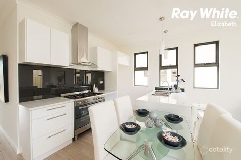 1/20 Daniel St, Elizabeth Park, SA 5113