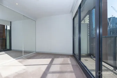 Property photo of 511/565 Flinders Street Melbourne VIC 3000