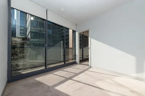 Property photo of 511/565 Flinders Street Melbourne VIC 3000